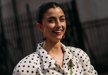 Las mejores bases de maquillaje con cuidado para usar todos los días: ligeras y duraderas